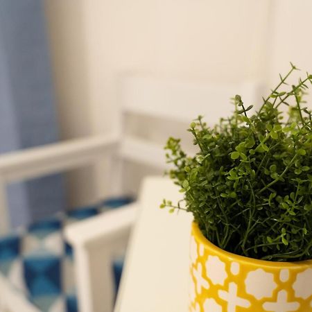 Antico Cortile Siciliano Apartment Catania Bagian luar foto